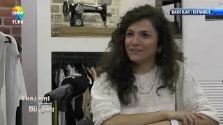 T   BROS TEKSTİL   SHOWTÜRK