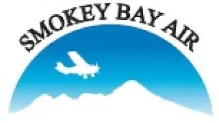 Smokey Bay Air Homer Alaska