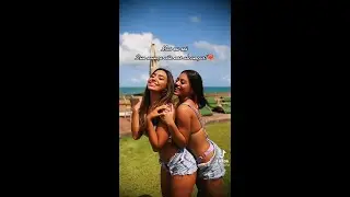 TIK TOK DA VANESSA LOPES - PARTE 11