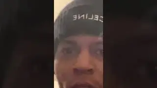 Chief Keef - no empathy (Almighty So 2 Snippet Unreleased )