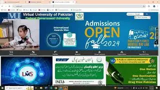 VU Final Term Exam date, vu final result date, vu midterm result pass fail, vu new admission, #vu