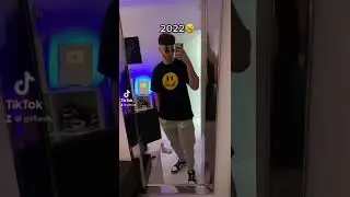 פלאש של פעם או פלאש של היום?🤔