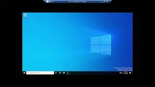 Installation and Configuration of Active Directory and Domain on Windows Server 2022