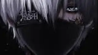 Игры для онлайн