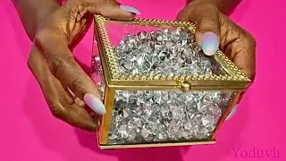 UNBELIEVABLE IKEA Hacks THAT WILL Transform Your HOME! DIY LIGHTING Ideas with IKEA Items!