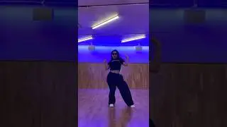 Kiss of Life - Igloo 😎 Dance cover #kpop