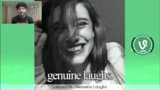 Try Not To Laugh 3