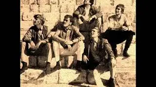 The Spotnicks - Way Down Yonder in New Orleans