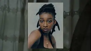 [FREE] LITTLE SIMZ X PIP MILLETT X CLEO SOL TYPE BEAT 2022 