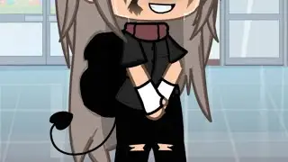 -(Divorced)-meme—ORIGINAL?
