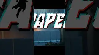 суперзлодеи победили! тактическая стратегия Capes