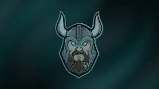 Streaming Design Preview (Alert +Transition) After Effects