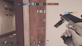 This Is The Last Video On Console I'm Switching Over to PC