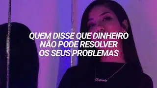 Música Para se Sentir uma Burguesa