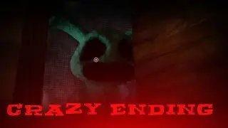 Shelter of sursur 8 Ending