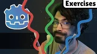 Function Training for Mastering Shaders
