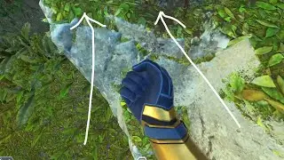 wait...WHAT ? Punchboosting is back ??