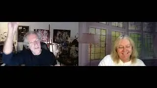 Paul Babin Interview Kiss Kiss Bang Bang, National Treasure, The Abyss, K Pax, True Lies