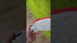 Кроссовки Fila