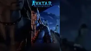 Аватар 2 тревожные родители
