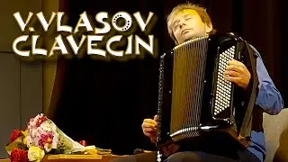V.Vlasov – 