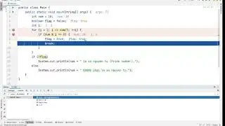 TVN English Club: Testing and Debugging