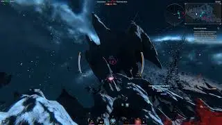 Star Conflict. 1.5.3: Singularity - гайд