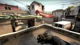 4k Clutch! [Mirage]