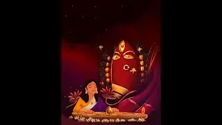 How’s it living with a goddess?