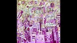Milan Gudzik (feat. Ira Kremer) - Ambient, downtempo experimental music selection