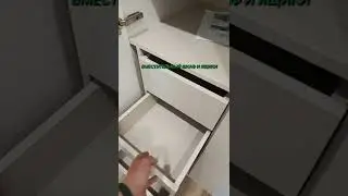 Шкафы в прихожую. Функционально и красиво)