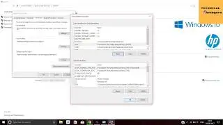 How to set Java Path permanently (2017)