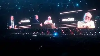 Интервью со Стивом Возняком