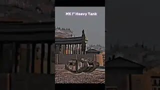 ЭТИ ТАНКИ НЕ РЕАЛЬНО ВСТРЕТИТЬ В БОЮ?