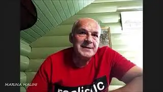 СПЕЦИАЛИСТ из ГОС. СТРУКТУР !!! ТАБЛЕТКА.ЗАЩИТА. РАТНИКОВ. МИРОВОЕ ПРАВИТ-ВО. ЗАЧИСТКА. ВОЗ. ПРОГНОЗ