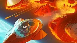 Top 100 Monstercat Songs (100 - 90)