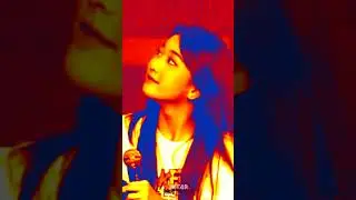 tampilnya mas onieljkt48 || idol rolls #jkt48 #jkt48newera #memberjkt48 #jkt48edit