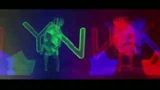 Jakpa - YN the Afropikin ft. David AceKeyz & Josh Dre