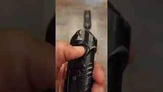 Best EDC Flashlight? Surefire Stiletto PRO Short Review