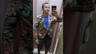 Зайшов в HUMANA, все по 170грн