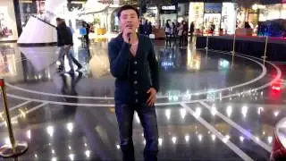 SATAEV RUSLAN на 