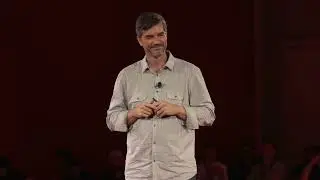 Innovating on AI with Snapdragon 8 Gen 2: A Snapdragon Summit Tech Talk