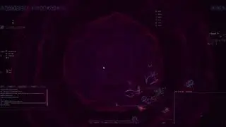 creditos: @EXANICOFX https://youtube.com/@EXANICOFX?feature=shared