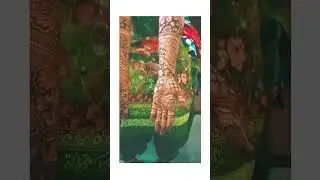#mehndi #mehandi #art #subscribers