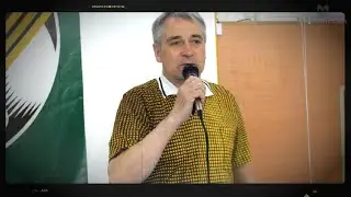 С ЮБИЛЕЕМ, Владимир Александрович! Многая лета!