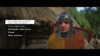Kingdom 6