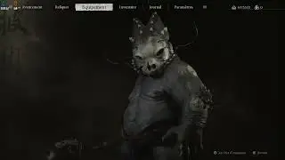 all unlocked secret  item black myth wukong