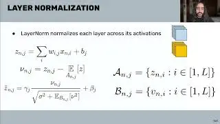 W1D5 - Microcircuits - T2 Lecture 7