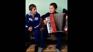 Юные таланты даргинская песня