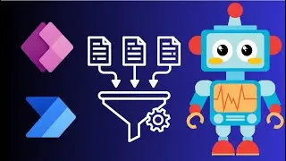 Boost Your Power Apps Efficiency: Send Collection Data to Excel